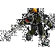 6c2af4753fe4.webp