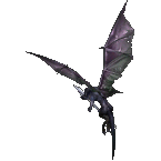 b8a8306c33c0.webp