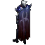 2446c9e0a341.webp