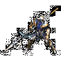 a848b7672460.webp
