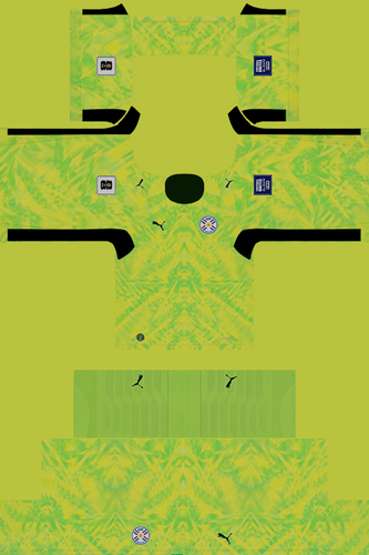 94419.png