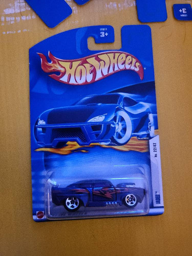 76cc52260f46.jpg