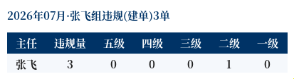90726bc16da2.png