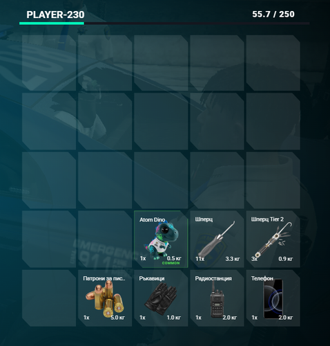 FiveM b3258 GTAProcess hfQQsza1t8.png