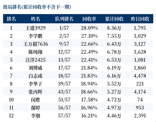 a2db7a232a87.png