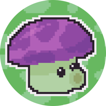 IMG 0322.png