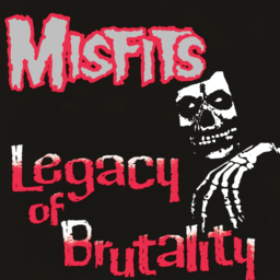 1091a23a3613.png