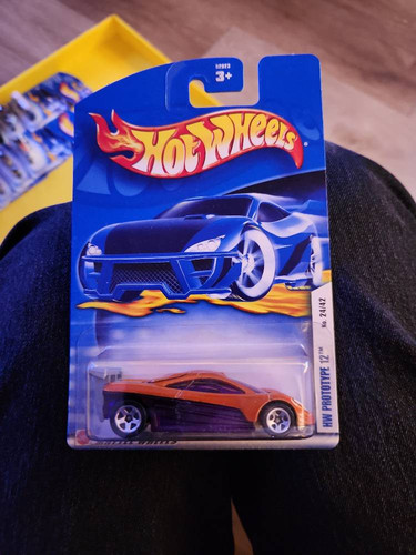 5f26b0e3c11a.jpg