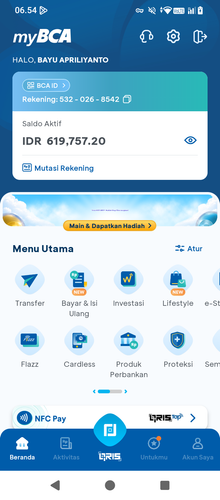 screenshot 1785023662358.png