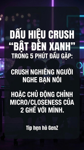5b43c20efb04.jpg
