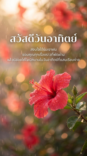 uc?id=1mZFnd53Z V 2BNEJZEIjawvYvSn5ILeC&export=download.jpg