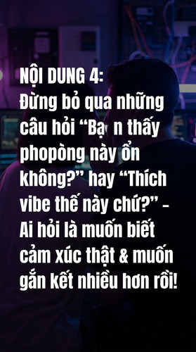 7e15790b3d9e.jpg
