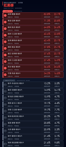 9ef5b068cb78.png