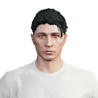 90e8d810fdde.png