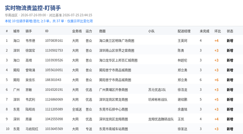 dqs 1785027648.png