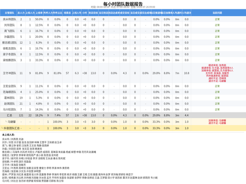 3e5901f4a996.png