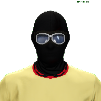 21bc8b56ac27.png