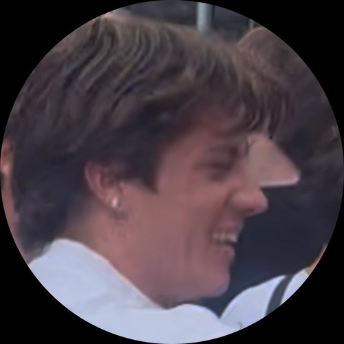 image.jpg