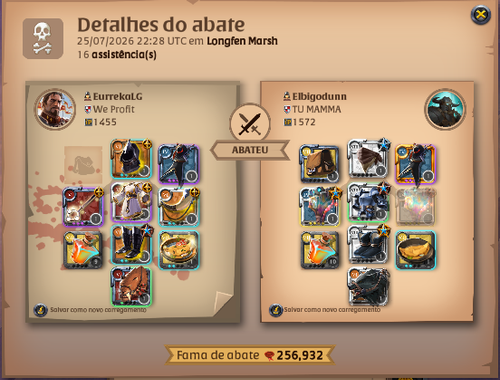 Screenshot 23.png