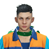 084c697fd98c.png