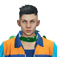 9e6153ca2796.png