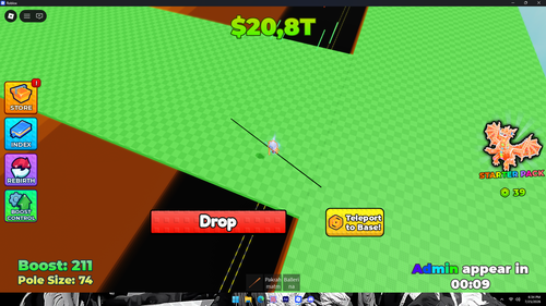 source.png