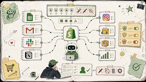 ig 0575296555661952016a654793d0048193b672b94bd6b9d9ba.png