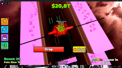 source.png