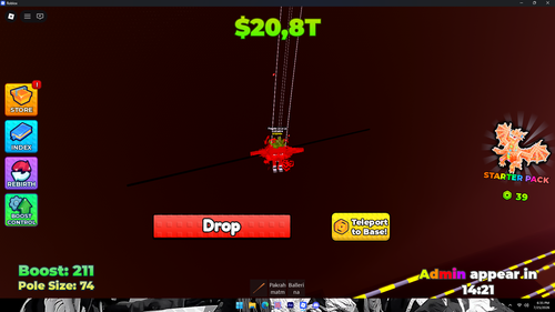 source.png