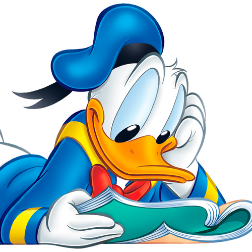 youloveit ru donald duck kartinki01.png