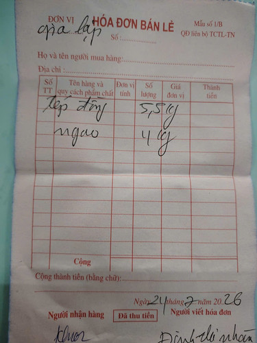 2aOboQn04MNevRAF5Z7okntK6sEFOeBIkNXwfIeG.jpg