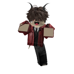 d41741c7287c.png