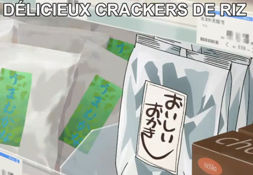 oishi okamo.png