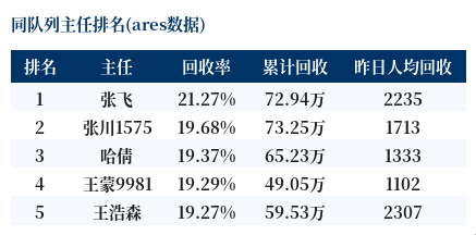 7a1236982a95.png