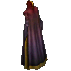 e814006d413f.webp