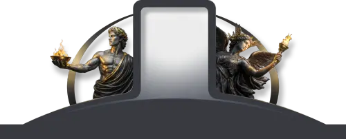 header divider001.webp