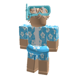 b1cfe51ce33e.png