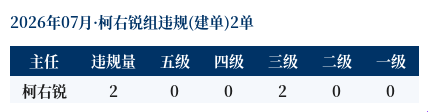 555f70b07263.png