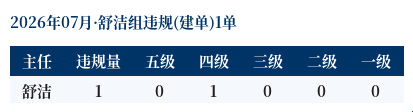 25fbee748fb1.png