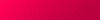 osnovatelred ezgif.com effects (15).gif