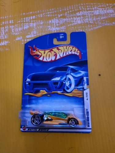 6db2f6b4c278.jpg