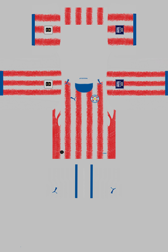 94426.png