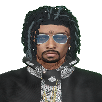 de1d1d65faae.png