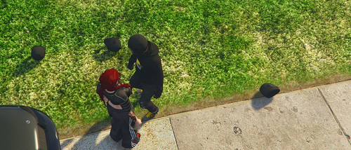 FiveM b3258 GTAProcess KW8ltyx36W.png
