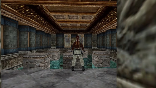 the hidden dagger 2 tomb of emperor.jpg