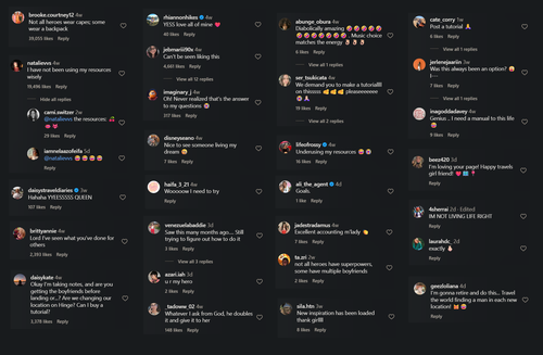 comments.png