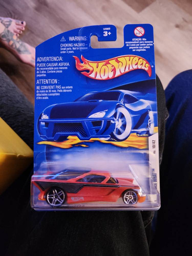 f45232385fbb.jpg