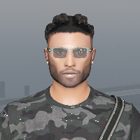 61c859116884.png