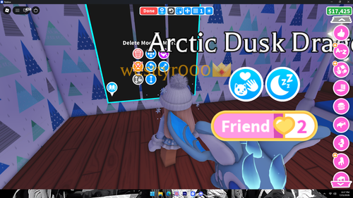 source.png
