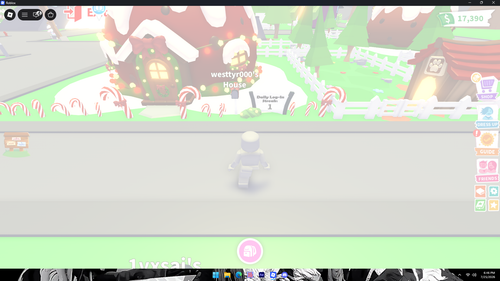 source.png